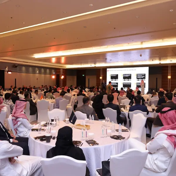 PwC Middle East navigates the evolving Zakat, Tax and Legal landscape across the Kingdom at annual seminars