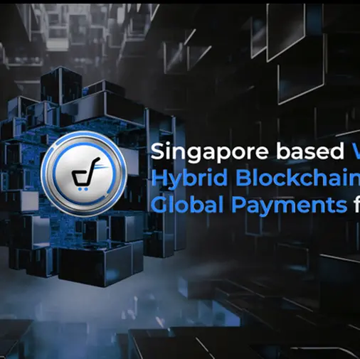 Singapore based WadzChain launches hybrid blockchain to simplify global payments for MENA businesses