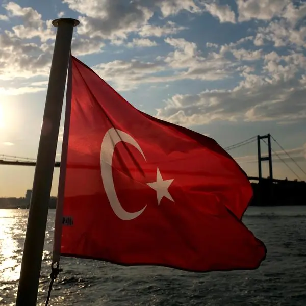 Turkey says it is not easing Israel export ban