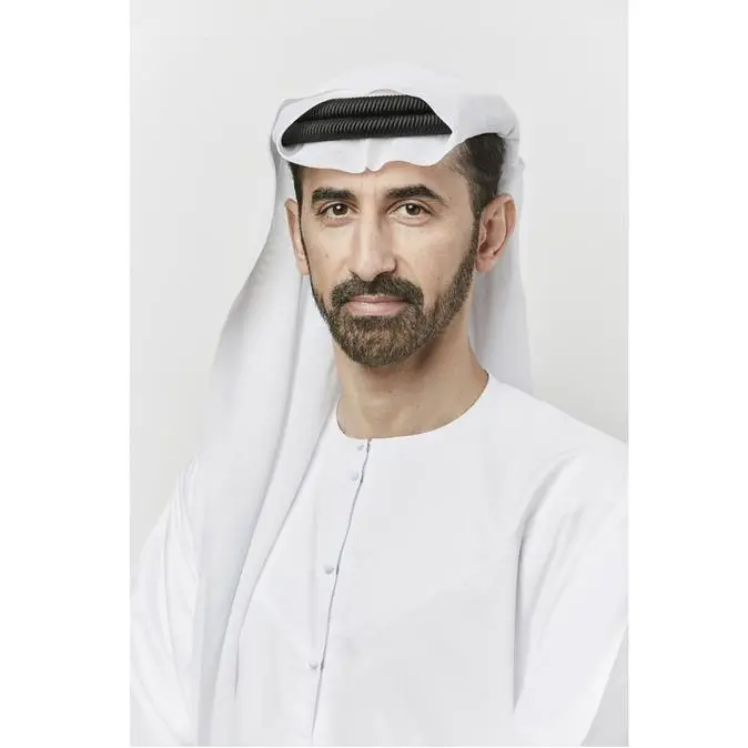TDRA unveils the UAE’s 6G roadmap