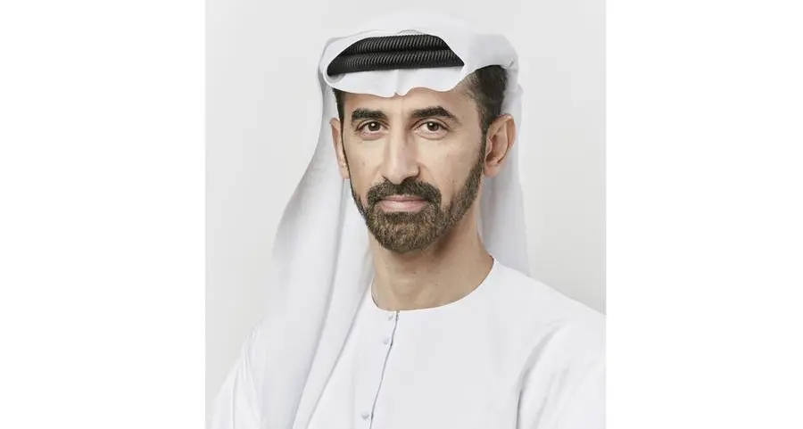 TDRA launches the UAE Design System 2.0 for Federal Government websites