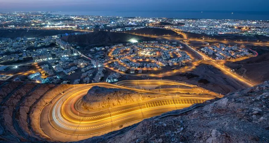 Oman expected to award construction contract for North Al Sharqiyah road in Q2