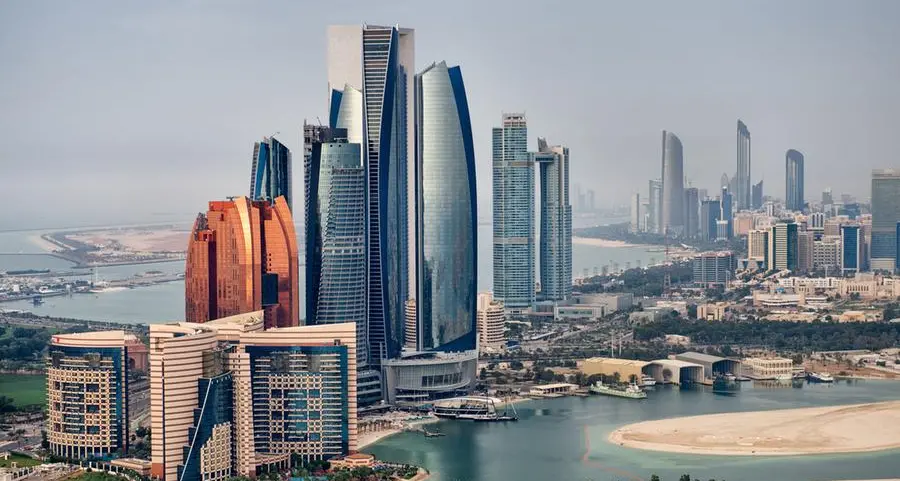 New digital-assets hedge fund sets up headquarters in Abu Dhabi
