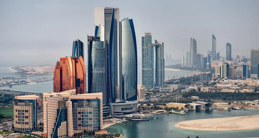 Abu Dhabi launches $15bln new public-private partnership projects