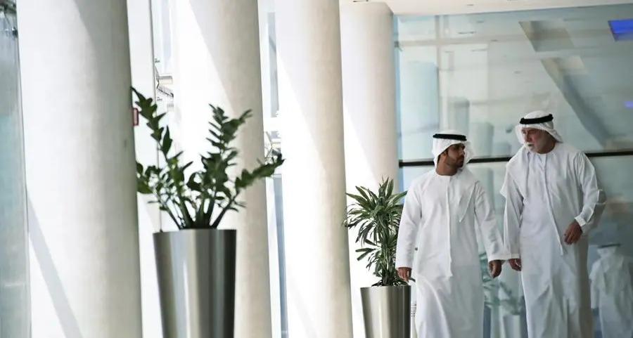 Qatar's MOI announces evacuation guidelines for workplace