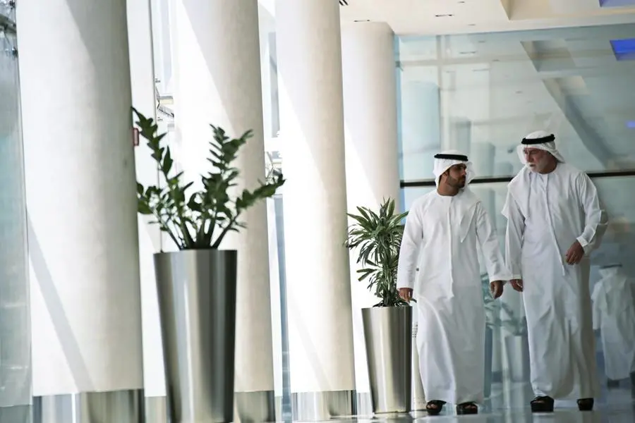 Kuwait: No bonus if private sector jobs refused