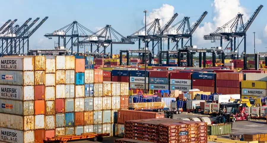What Trump 2.0 could mean for trade, migrants, climate change and electric cars