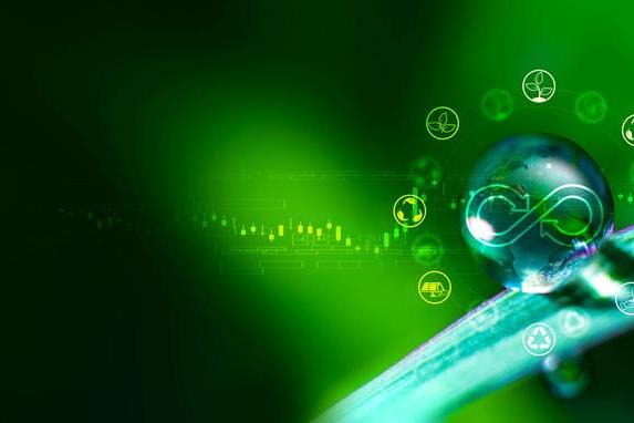 Harnessing Africa’s Potential: advancing ESG strategies for a sustainable future