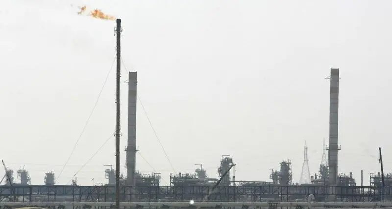 Gulf economies to slow this year on sluggish oil demand