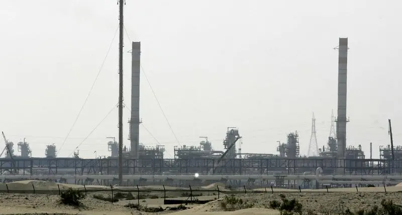 Gulf economies to slow this year on sluggish oil demand