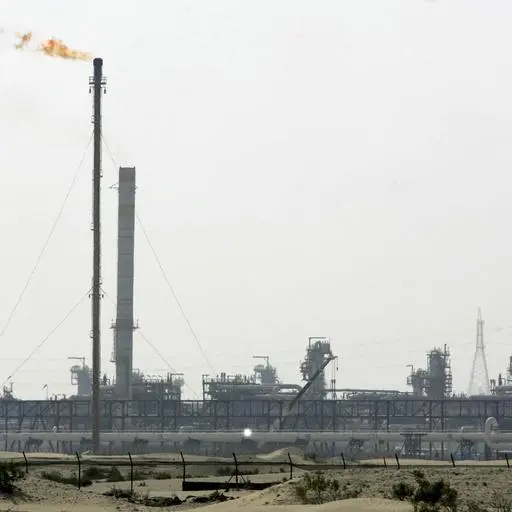 Saudi Arabia, UAE make 82% of GCC’s oil exports to Japan in May 2024