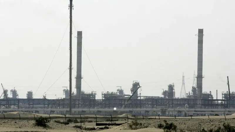 Fulkrum achieves record Q1, plans to double workforce in region
