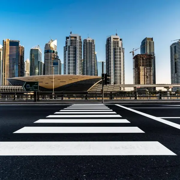 Dubai: RTA warns residents about unauthorised modes of transport