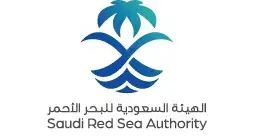 Saudi Red Sea Authority issues its first Marina operator licenses