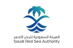 Saudi Red Sea Authority issues its first Marina operator licenses