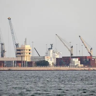 Qatar-Sweden trade surges by 79%