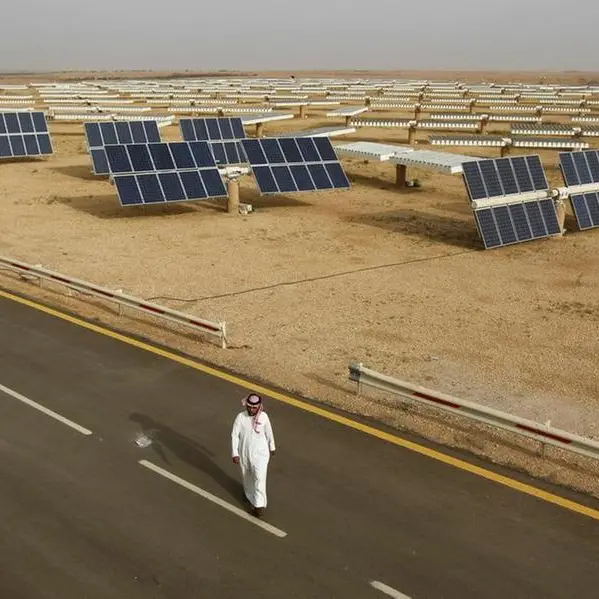تحالف كهرباء السعودية وأكوا باور يفوز بمشروعين بـ 14.6 مليار ريال في السعودية