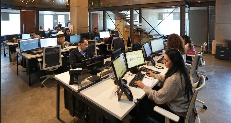 Egypt: Beltone 9M net profit zooms 1,218% to hit record $22.9mln