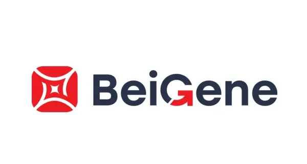 BeiGene and NewBridge Pharmaceuticals FZ LLC mutually agree to conclude Brukinsa® partnership in the MENA region