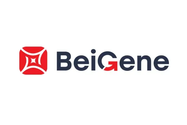 <p>BeiGene and NewBridge Pharmaceuticals FZ LLC mutually agree to conclude Brukinsa&reg;&nbsp;<strong>partnership in the MENA region</strong></p>\\n