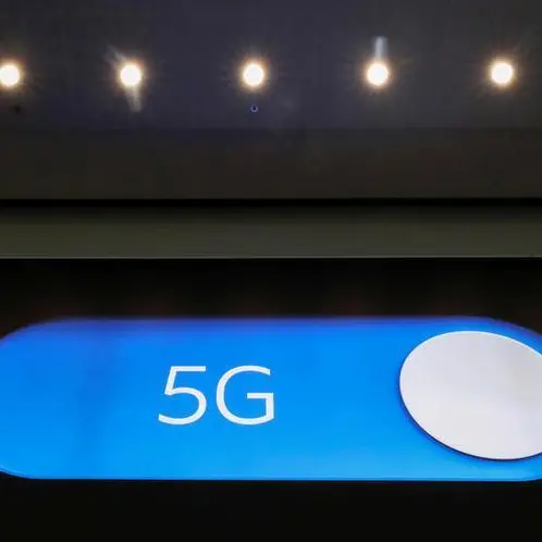 Portugal moves closer to banning Chinese suppliers from 5G