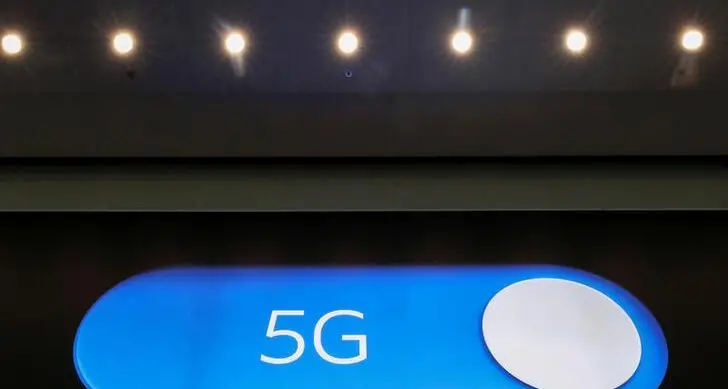 Chinese embassy criticizes Costa Rica for 5G company restrictions