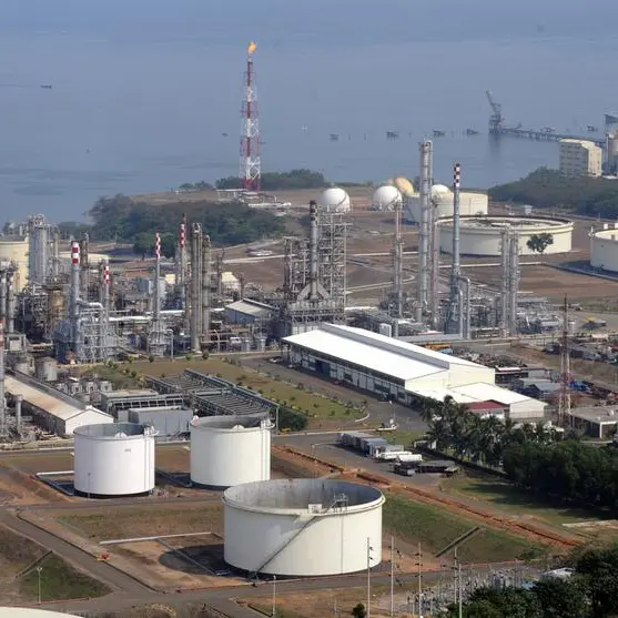 Oil price hike set this week in Philippines
