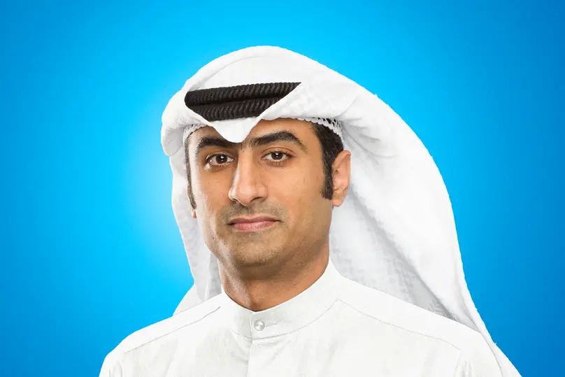 <p>Mr. Abdullatif W. Al-Nusif, Managing Director, Wealth Management and Business Development at Markaz</p>\\n