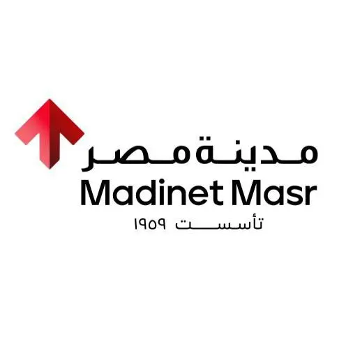 Shark Tank Business Park: A revolutionary development by Madinet Masr
