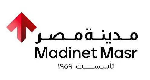 Shark Tank Business Park: A revolutionary development by Madinet Masr