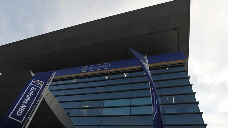Dubai's Emirates NBD to launch RBL Bank open offer on June 1
