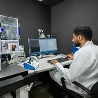 King Faisal Specialist Hospital and Research Centre utilizes early cancer detection technology for 50 genes
