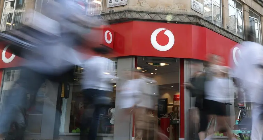 Meta and Vodafone optimise video to boost network efficiency