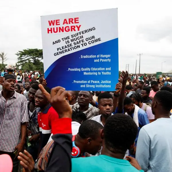 Banks, shops, roads deserted in Kwara as nationwide protest continues