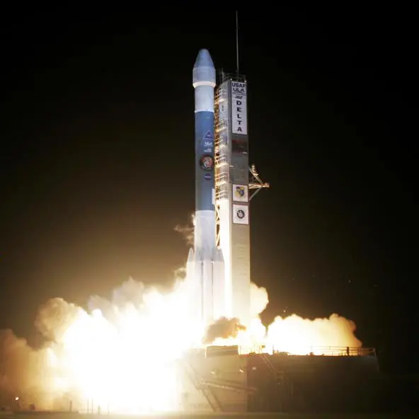 Delta rockets retired with launch of US reconnaissance satellite