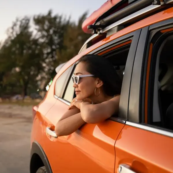 UAE: 5 roadtrip ideas for last 3 days of long Eid weekend