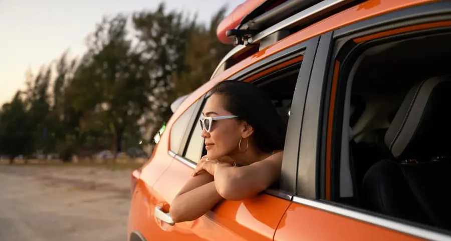 UAE: 5 roadtrip ideas for last 3 days of long Eid weekend
