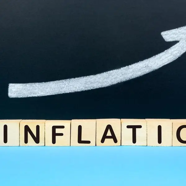 Inflation eroding benefits intended for small businesses in SA