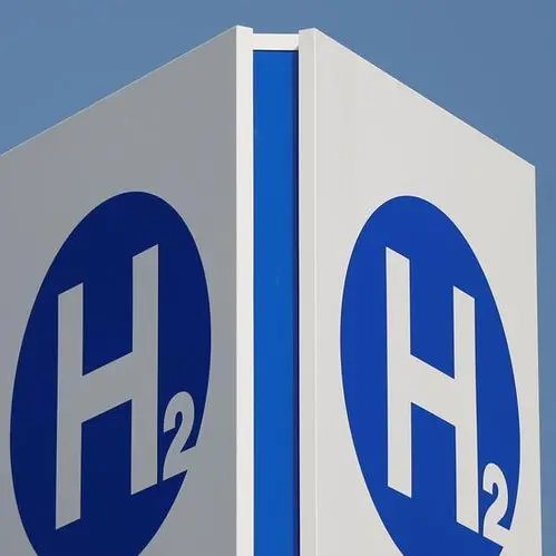 Oman Hydrogen signs agreements for green hydrogen worth more than $20bln