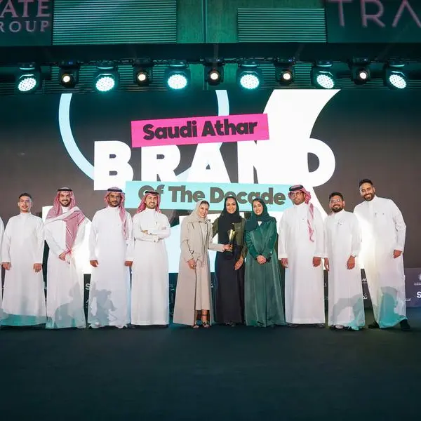 Evolution of Saudi Arabia’s creative excellence stands out as Athar Awards 2024 shortlist is revealed