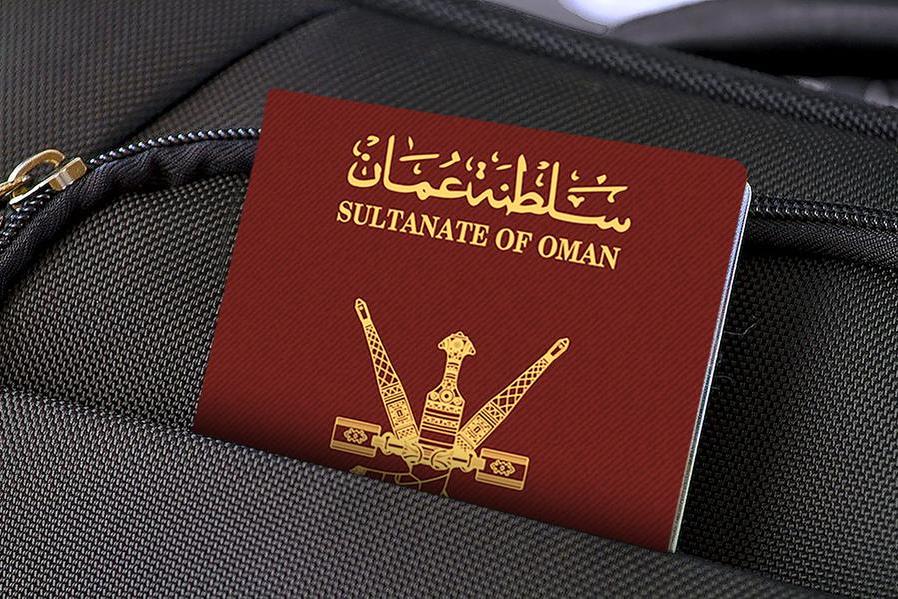Oman rises in world’s passport ranking, moves eight places to be ranked
