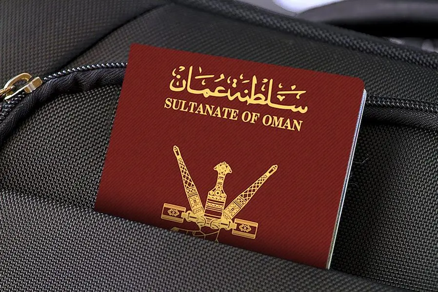 Oman rises in world’s passport ranking, moves eight places to be ranked