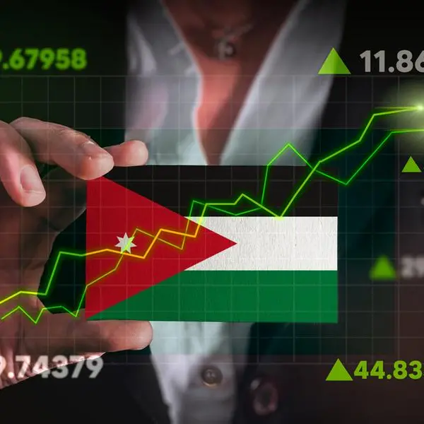 Freelancing, savings: How Jordanians are weathering economic uncertainty