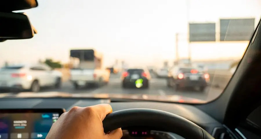 Qatar: Dukhan Bank unveils eco-friendly vehicle finance offer
