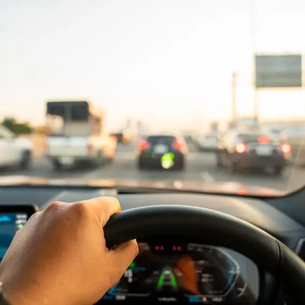 UAE: Feeling dizzy while driving? This could be the reason