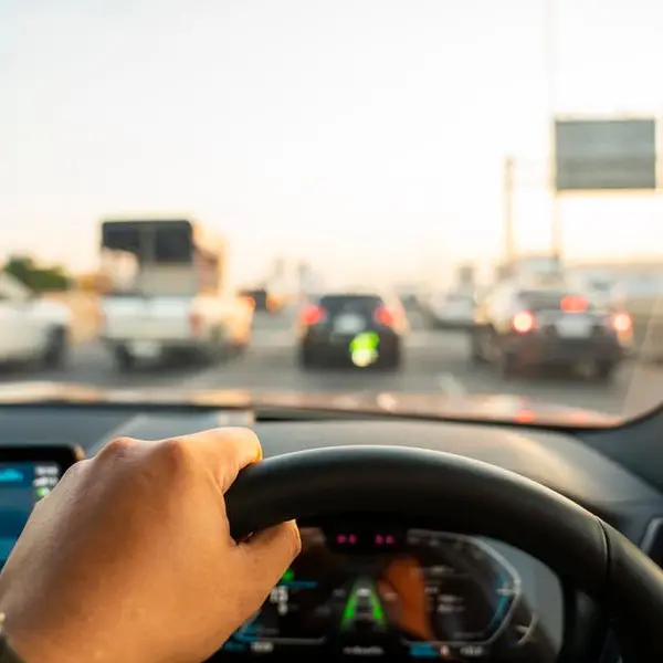Saudi Arabia announces project to develop driving schools by the private sector