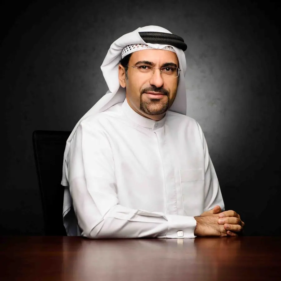 Al Ansari Financial Services’ financial results for the first half of 2024