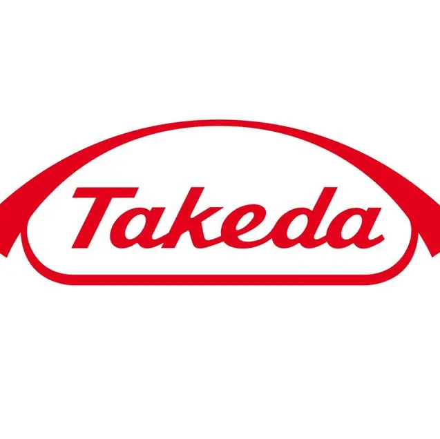Empathy in action: Takeda’s global initiative brings IBD challenges to the forefront in the UAE
