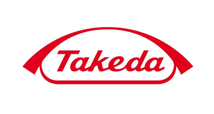 Empathy in action: Takeda’s global initiative brings IBD challenges to the forefront in the UAE