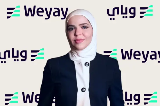 Weyay Bank launches saving pot pro with up to 1% annual rate and flexibility  at its best